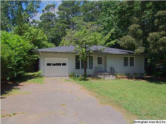 2nd image of 424 Plaza Dr