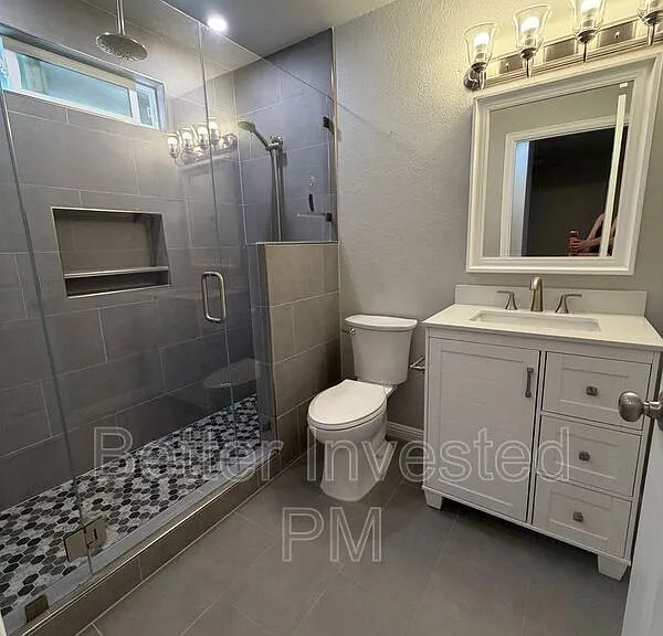 7720 Bodega Ave #3 — Photo 4
