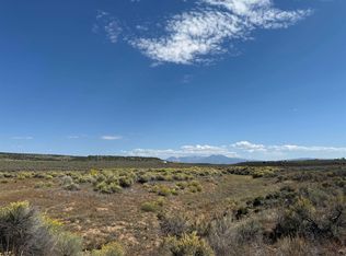 State Highway 567, Carson, NM 87517