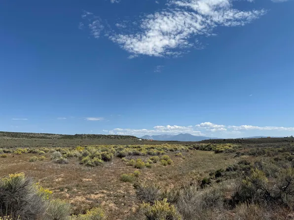 State Highway 567, Carson, NM 87517