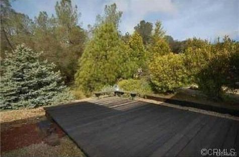 1st image of 20 Rollingwood Dr Space 34