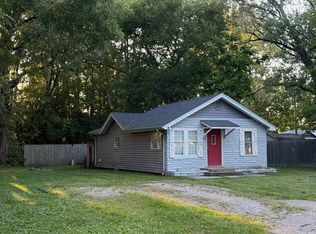 56661 Shore Ave, Elkhart, IN 46516