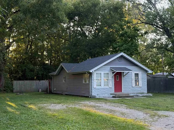 56661 Shore Ave, Elkhart, IN 46516