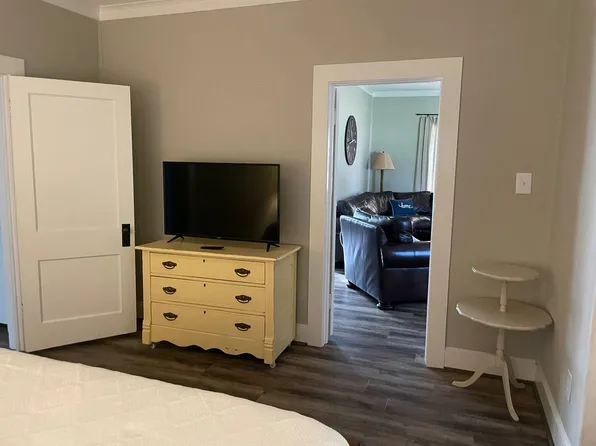 324 N College St, Grapeland, TX 75844