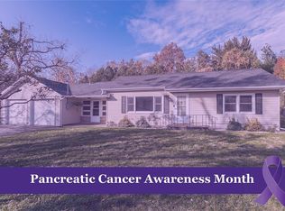 284 Foote St SW, Cedar Rapids, IA 52404