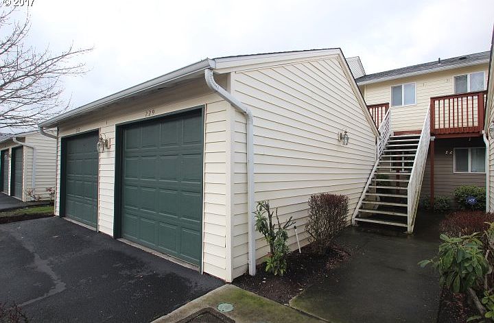 1st image of 4000 NE 109th Ave #D230