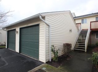 4000 NE 109th Ave UNIT 230D, Vancouver, WA 98682