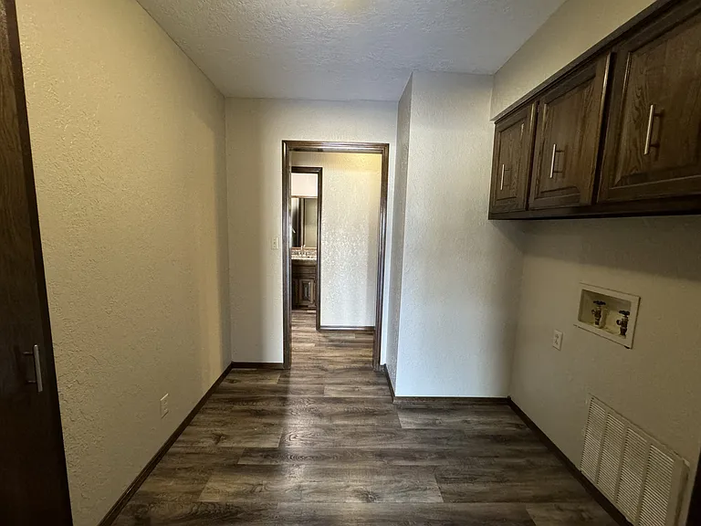 1414 Quail Creek Dr — Photo 118