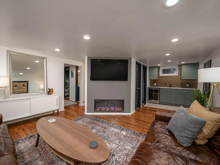4320 SE Lambert St — Photo 29