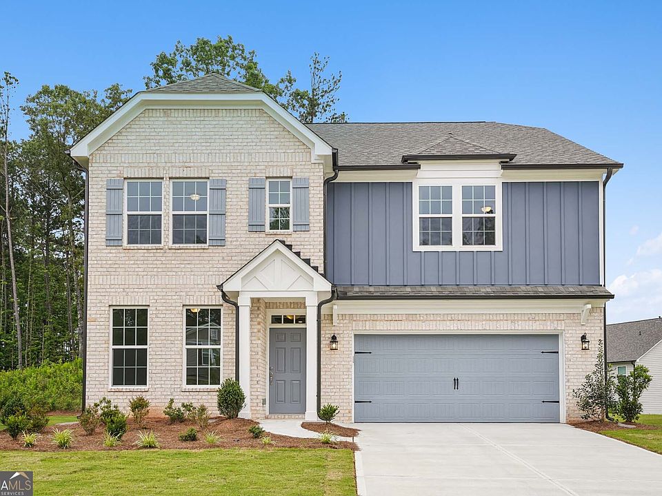1st image of 5383 Heron Bay Blvd