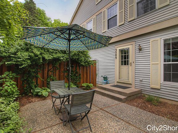 3rd image of 3589 Whispering Brook Dr SE