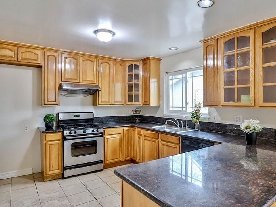 1st image of 11232 Fulmer Dr #A