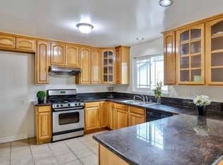 11232 Fulmer Dr #A, Garden Grove, CA 92840