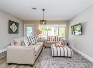 905 N 13th Ct, Hollywood, FL 33019