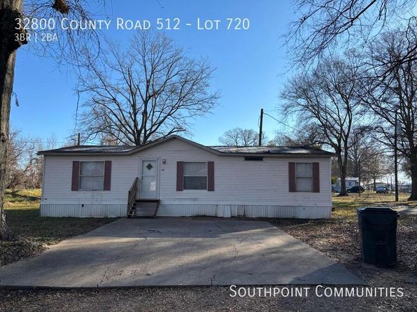 32800 County Road 512 Lot 720