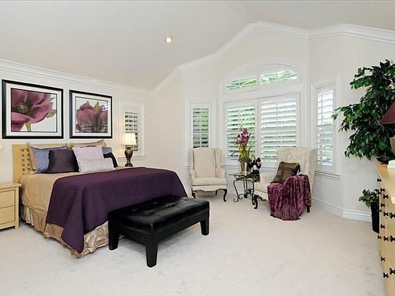 3rd image of 1163 Sladky Ave