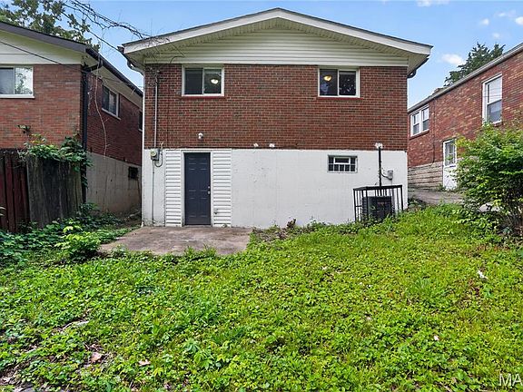 4th image of 6751 Kenwood Dr