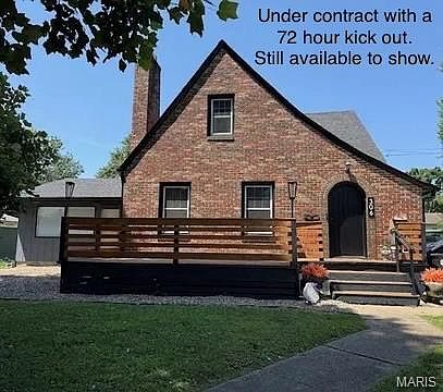 1st image of 306 S Ashland Ave