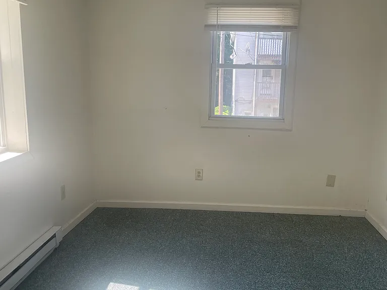 46 Saint Regis Ave #B — Photo 5