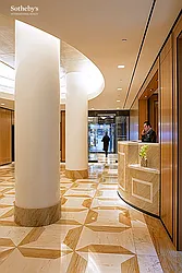 Rented by Sotheby's International Realty