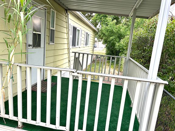 3rd image of 4375 S Weber River Dr W #120