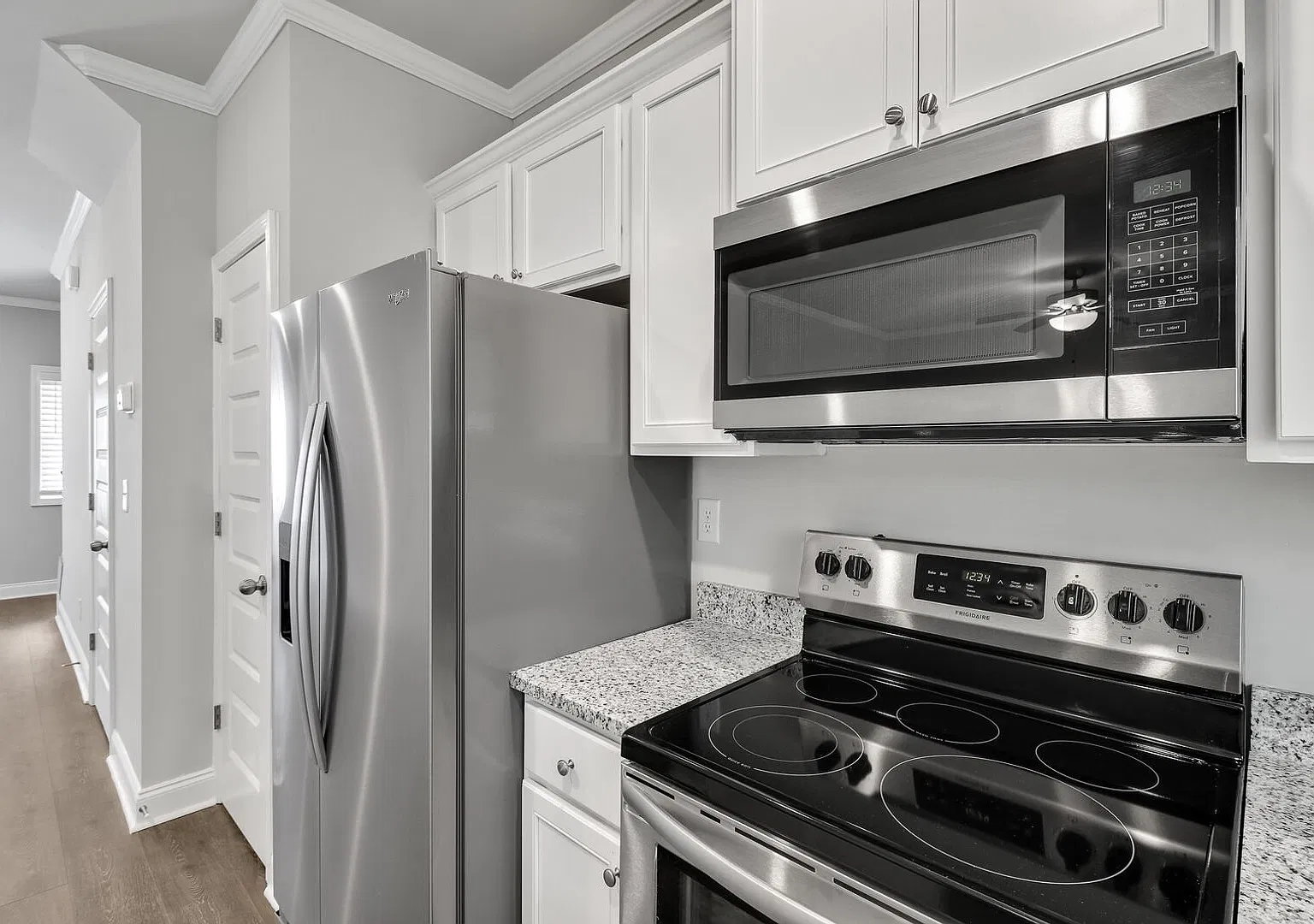 15 Sprayberry Rd — Photo 4