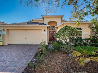 9918 Stockbridge Dr, Tampa, FL 33626