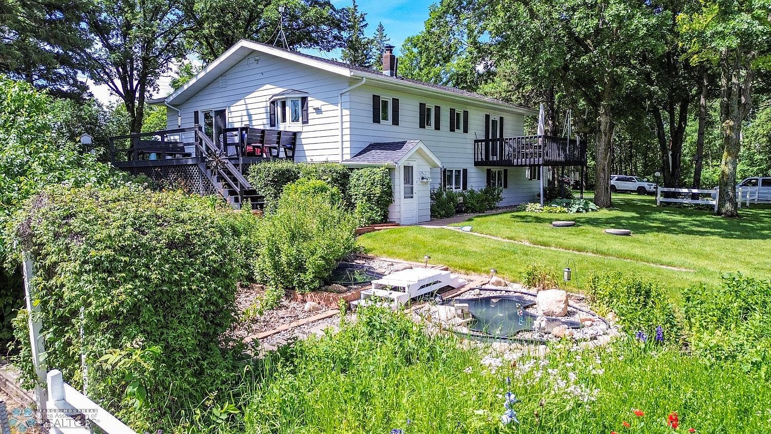 2182 State Highway 113, Waubun, MN 56589 Zillow