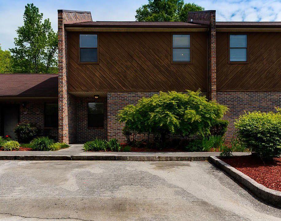 1st image of 2909 La Villas Dr APT 406