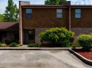 2909 La Villas Dr APT 406, Knoxville, TN 37917