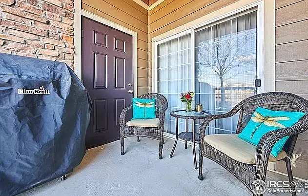 3035 Blue Sky Cir #10-102 — Photo 14
