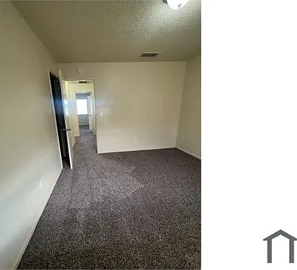 1414 W Clinton Ave #203 — Photo 7
