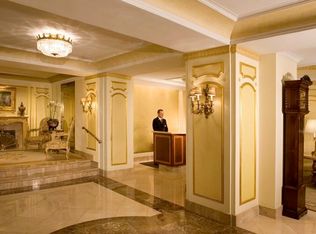 150 E 50th St, New York, NY 10022