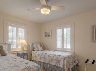 191 Azalea Rd, Edgewater, FL 32141