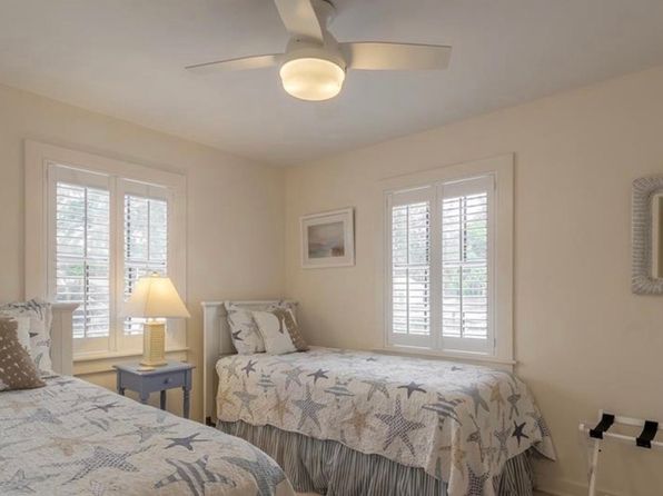 191 Azalea Rd