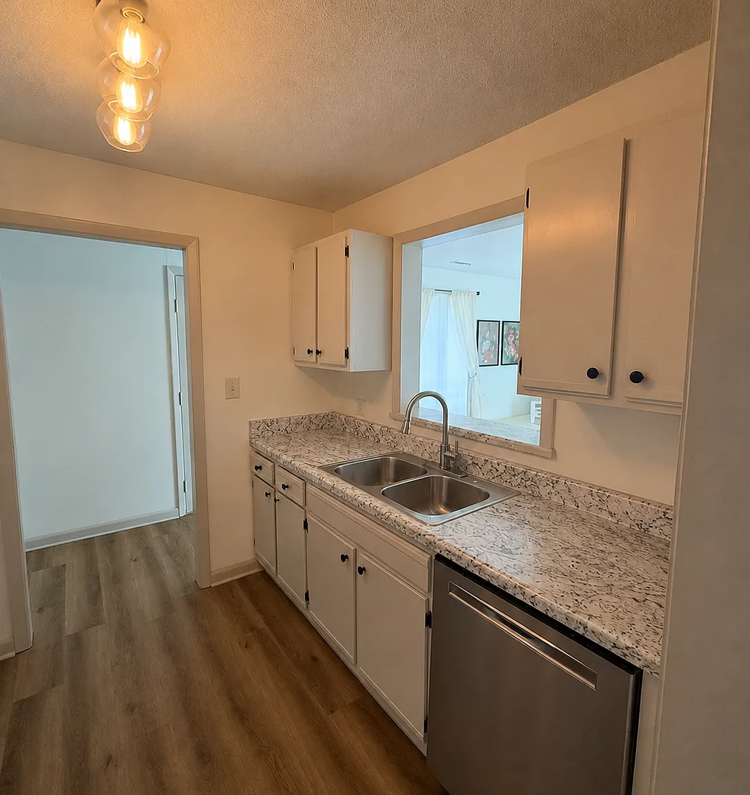 2 bed, 1134 sqft, $1,500 — Photo 3