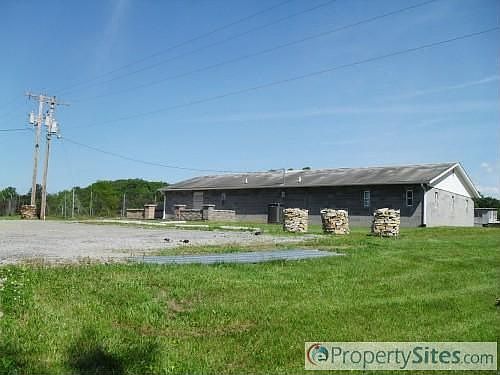 1st image of 7814 Peppers Ferry Blvd