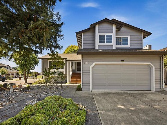 4th image of 3535 Banyan Street