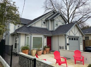 329 35th St, Sacramento, CA 95816