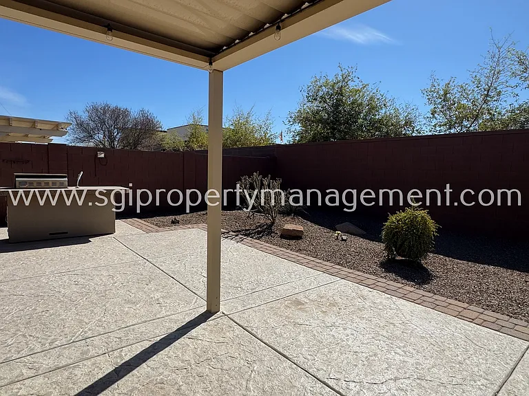 135 W Yellow Wood Ave — Photo 13