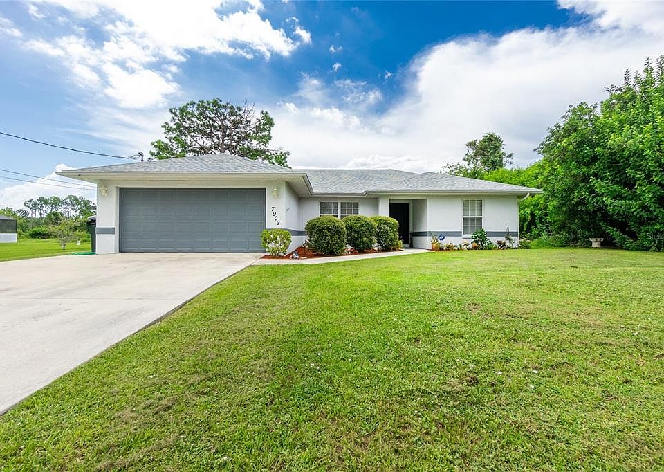 1st image of 7909 ROCKWELL AVENUE