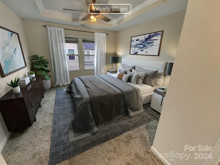11052 Chalkbark Ln — Photo 13
