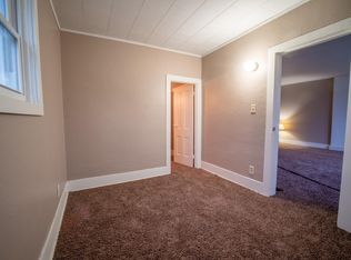 212 W Wilkinson St, Goshen, IN 46528