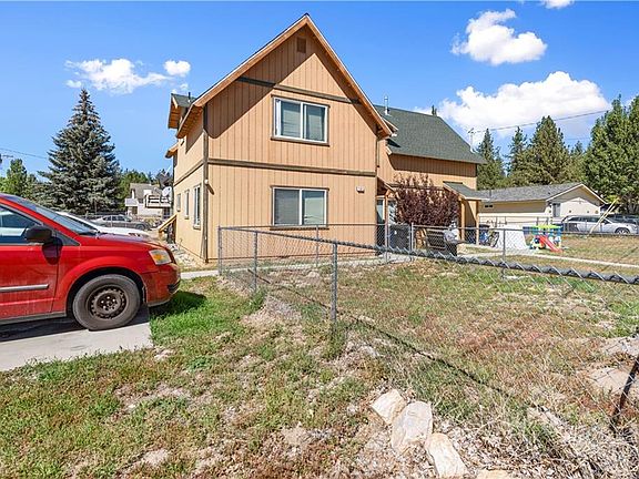 5th image of 151 W Meadow Ln