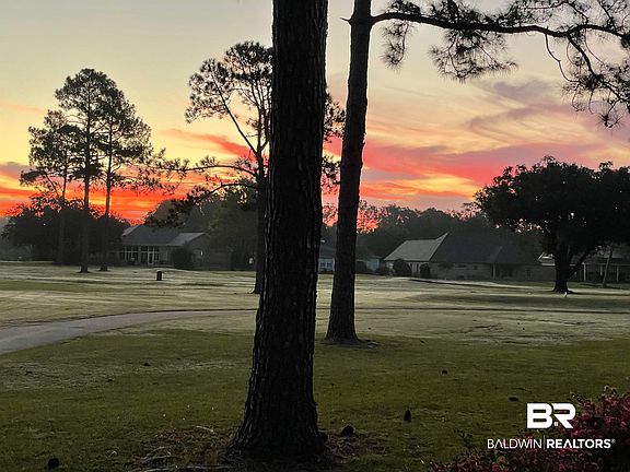 3rd image of 245 Divot Loop