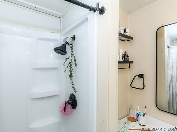 14th image of this home