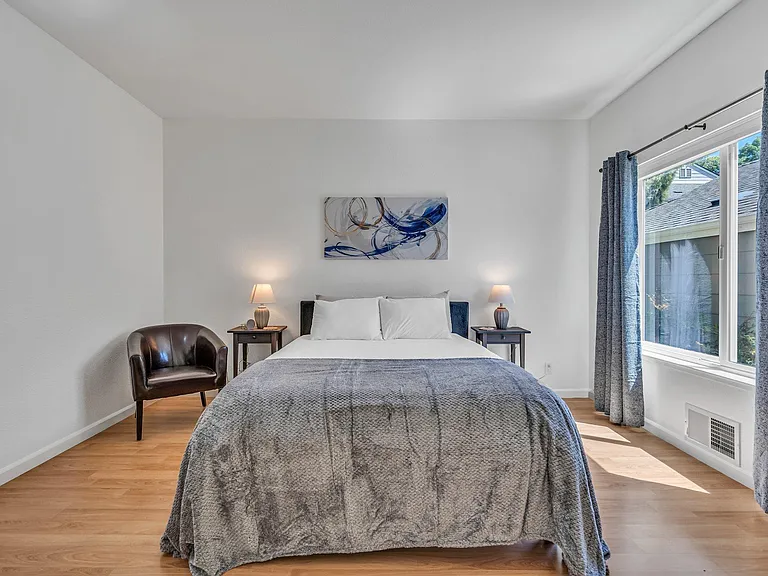 303 Norris Canyon Ter — Photo 4
