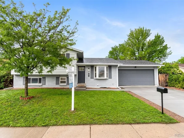 7011 Xavier Street, Westminster, CO 80030
