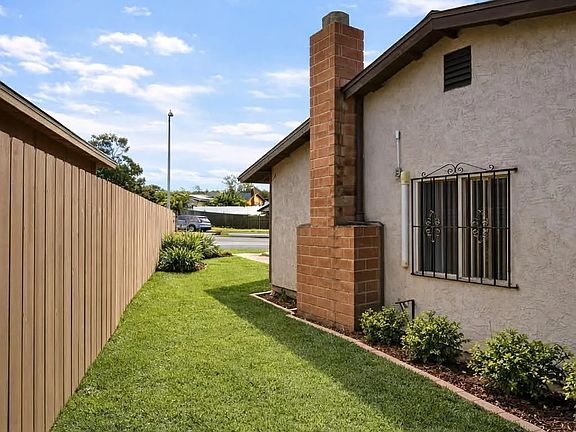 5th image of 646 Sage Way