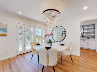 456 Deodara Dr, Altadena, CA 91001